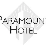 Paramount