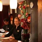 Hotel Paramount 3*