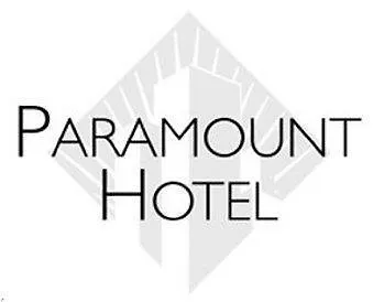Paramount