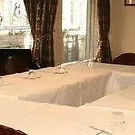 Hotel Paramount