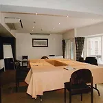 Hotel Paramount 3*