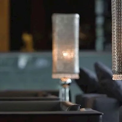 Paramount 3* Dublino