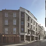Paramount Dublin