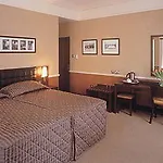 Szálloda Paramount 3*